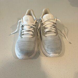 TYR techknit RNR trainers